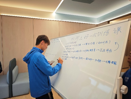 电竞实时数据网