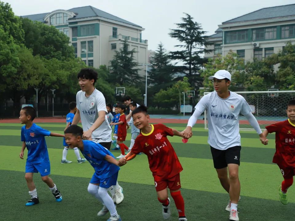 03770b72bcad4b2c83db4fb82201071a.jpg 电竞实时数据网