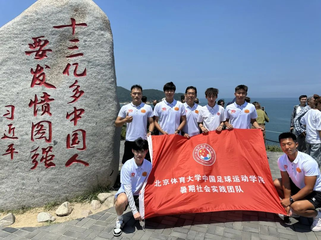 0d445165bd664262a7b888667531858d.png 电竞实时数据网