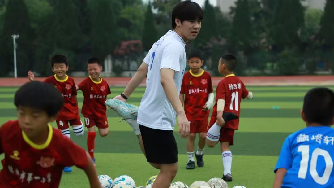 电竞实时数据网