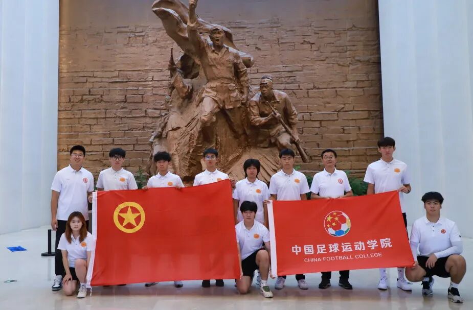 341ac4db663a41d7bb179e0e5412ec36.jpg 电竞实时数据网