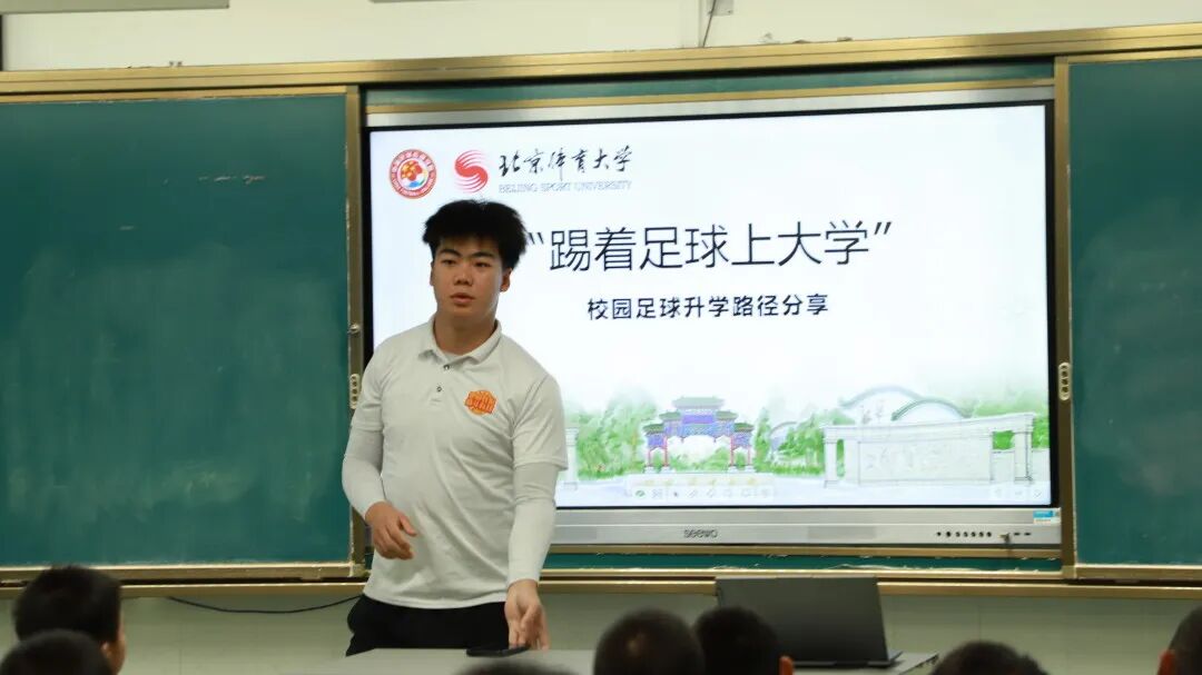 5e09bd9b587c4922a95a4e2121728101.jpg 电竞实时数据网