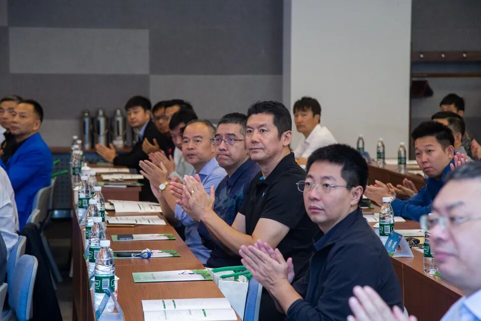 电竞实时数据网