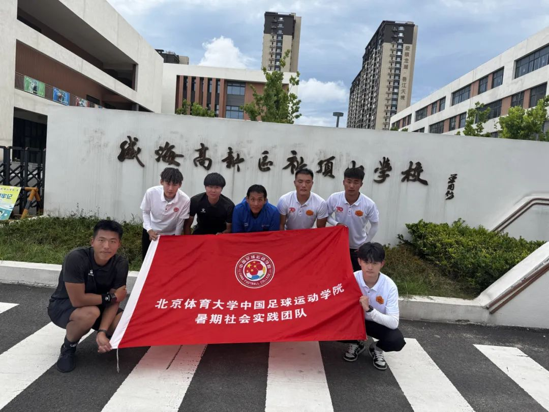 703bb3853d3149ab8d2dc2960c2adda1.png 电竞实时数据网