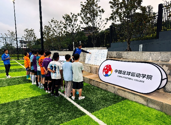 电竞实时数据网