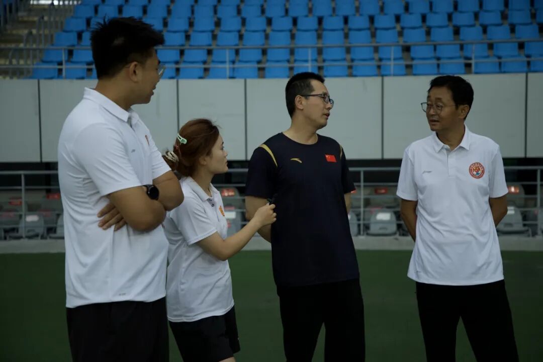 8ab252f5536b409dba3eb5d58f21eccc.jpg 电竞实时数据网