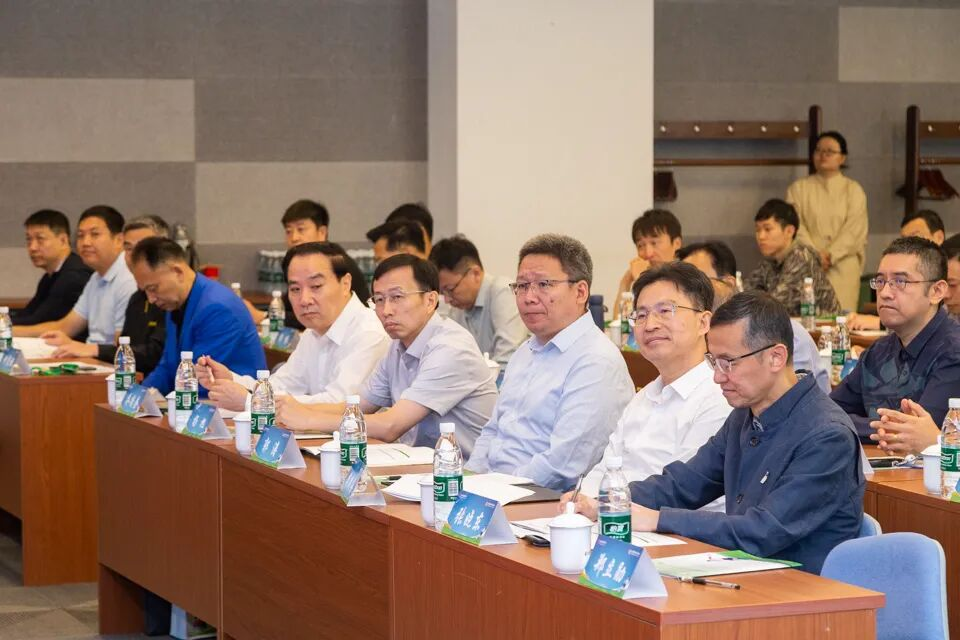 电竞实时数据网