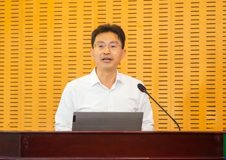 电竞实时数据网
