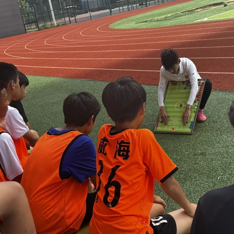 a86a03550979425fa02161fd4dedbda1.png 电竞实时数据网