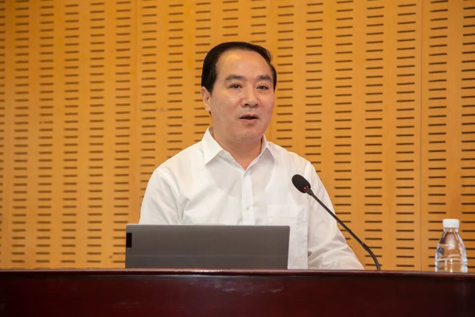 电竞实时数据网