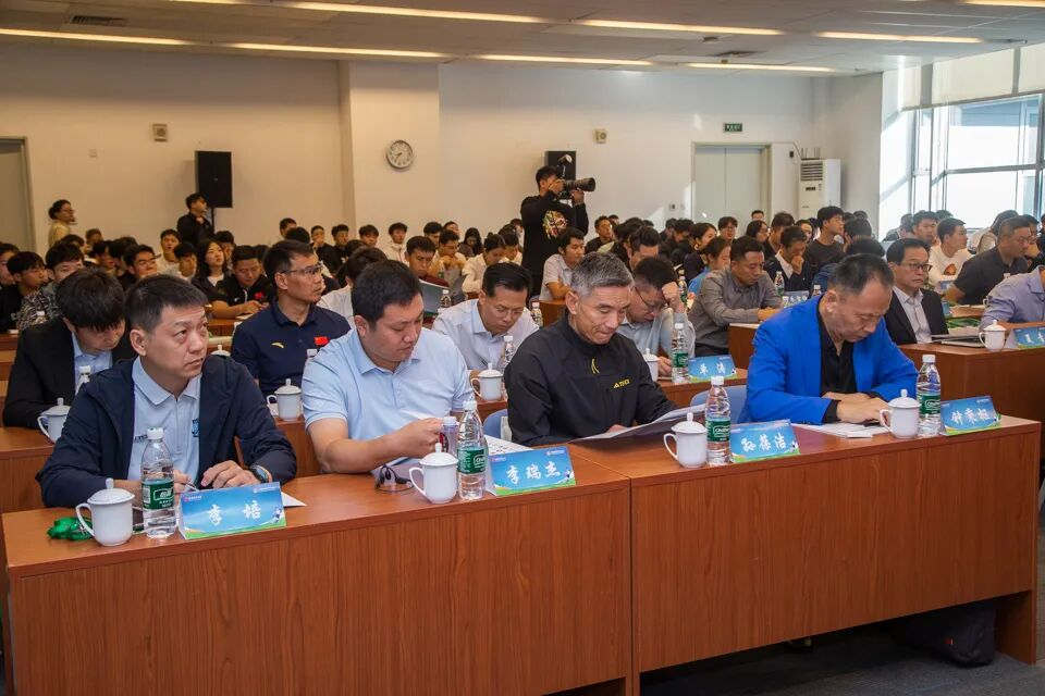 电竞实时数据网