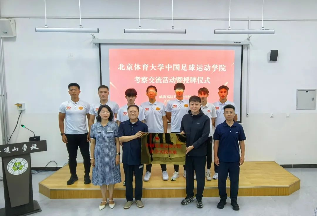 cad874c0998745778b64a26b34152bdc.png 电竞实时数据网