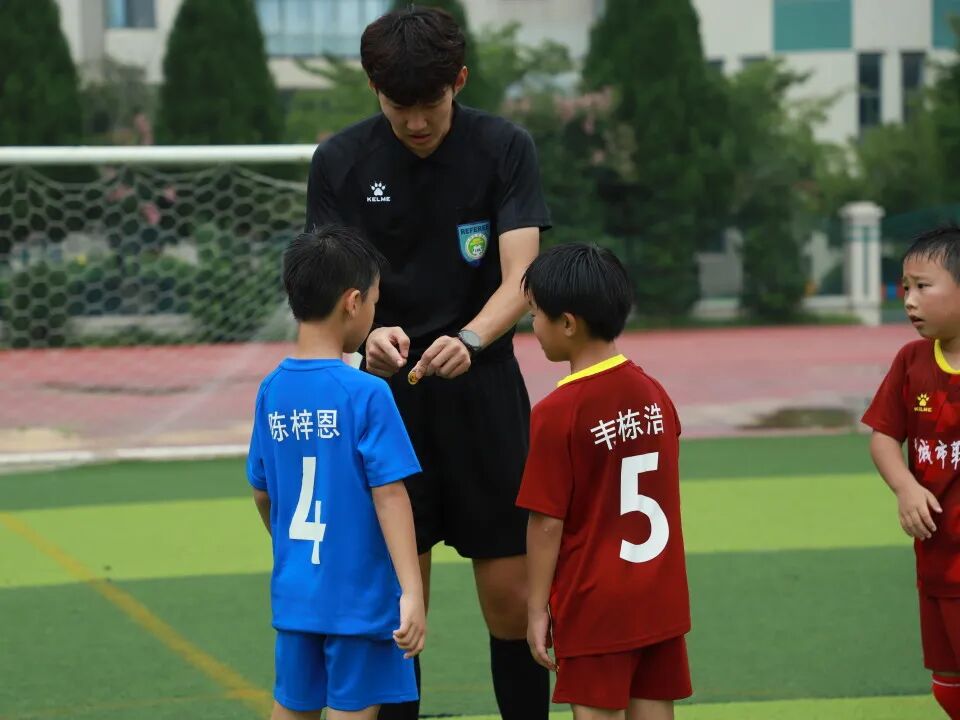 cfa26ca4198944c69e70727ac1a0853b.jpg 电竞实时数据网