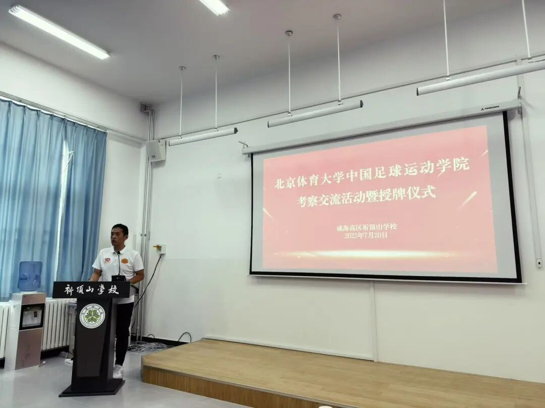 e02926f705744adc85ce4a7ac2e39a2c.png 电竞实时数据网