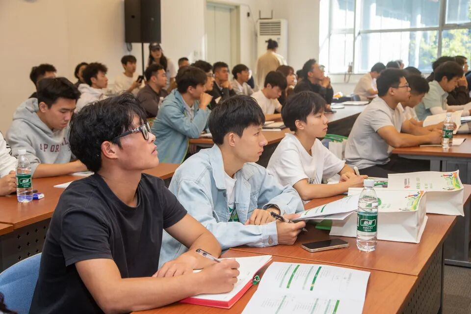 电竞实时数据网