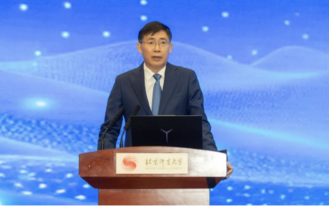 1bfc721f4b4a40028de7a71da1161825.png 电竞实时数据网