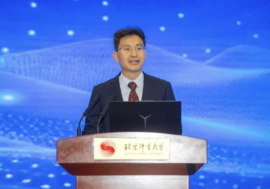 397687bb33d74c6597066a3743a01b7d.png 电竞实时数据网