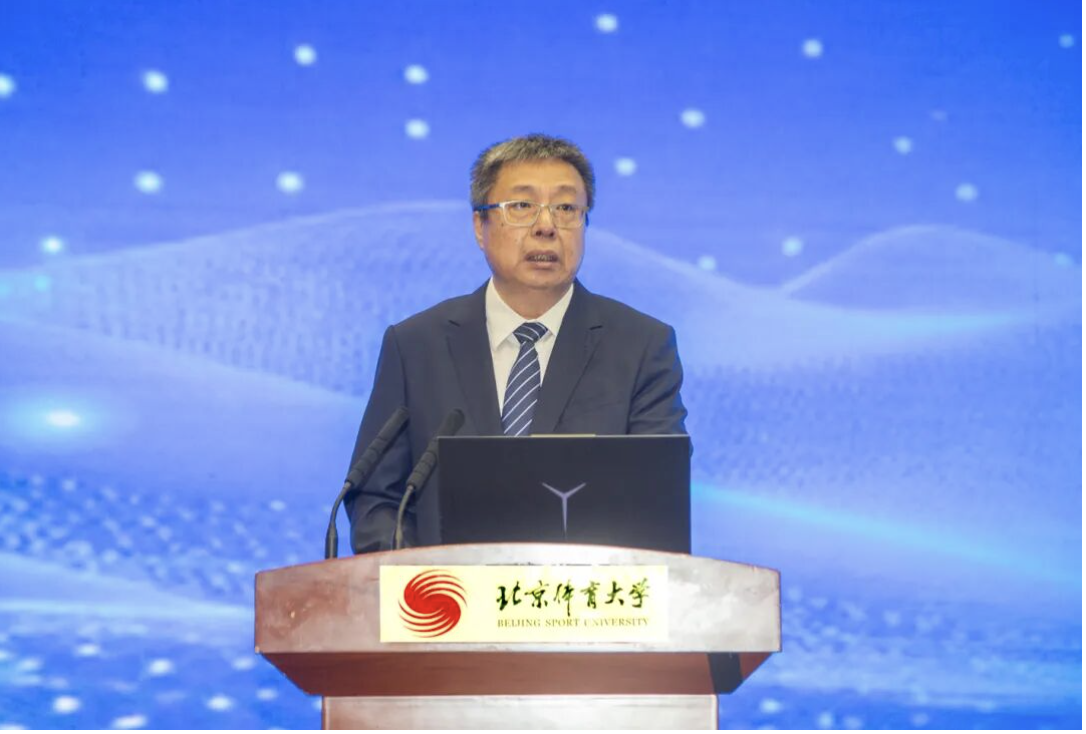 电竞实时数据网