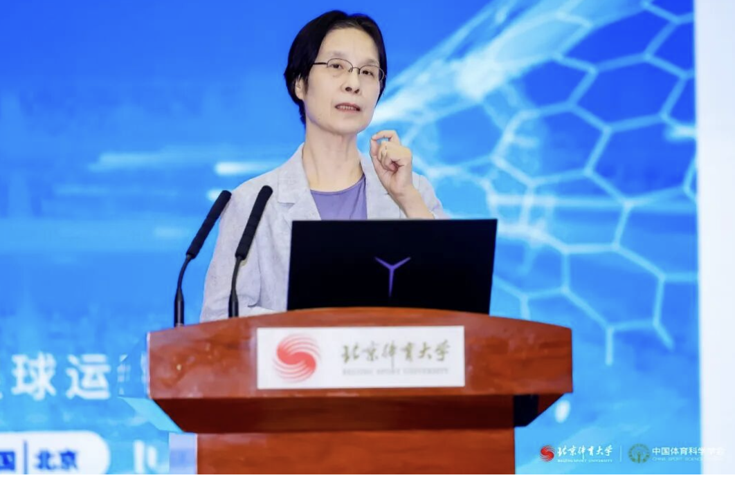 78253d6c9bc744cabf050615578ad443.png 电竞实时数据网