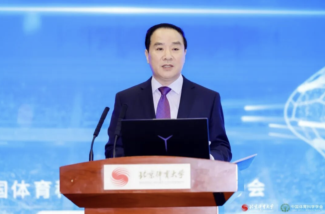 eb3cd82de6df49bebecea867992ccab8.png 电竞实时数据网