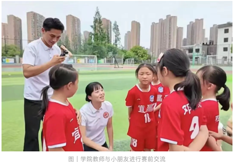 27572d40f4754756996e7fa40409d960.png 电竞实时数据网