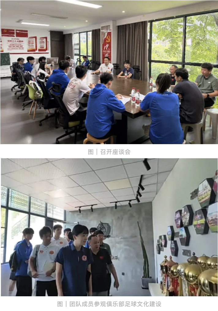 73ac8a7eafda4ae487beee6341fca434.png 电竞实时数据网