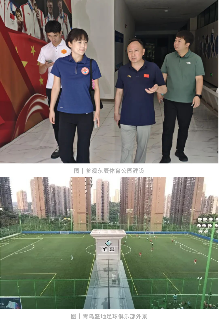 7dddf100aa184c408479ba0446879643.png 电竞实时数据网