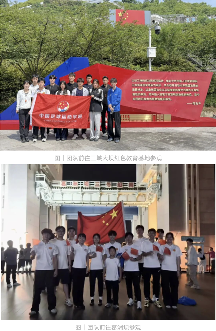 87bb68b6780c439ab53ad823d0d72fef.png 电竞实时数据网