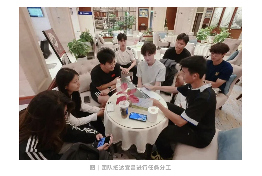 8ed71ffcb967411ebd896619b2b33527.png 电竞实时数据网