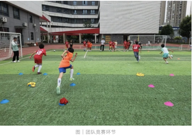 acf312685b02445791ab58ecd4802f87.png 电竞实时数据网