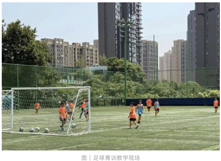 eb7da4ca12414a3681e534c0c465db79.png 电竞实时数据网