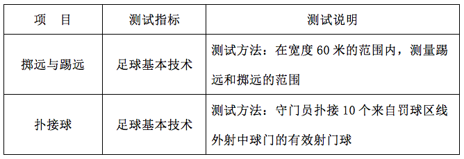 电竞实时数据网