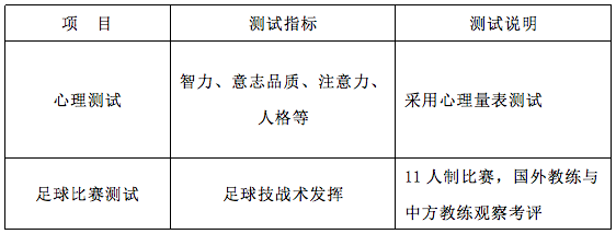 电竞实时数据网