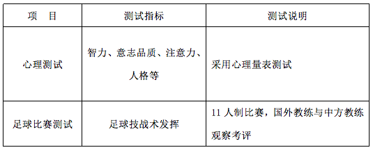 电竞实时数据网
