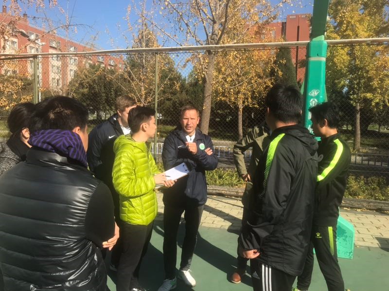 电竞实时数据网