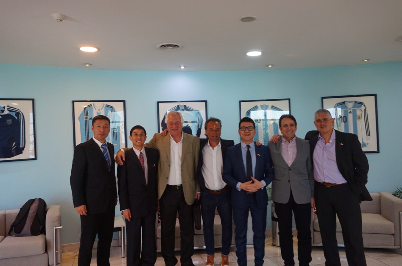 电竞实时数据网