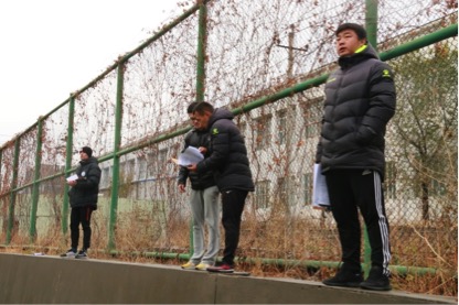 电竞实时数据网