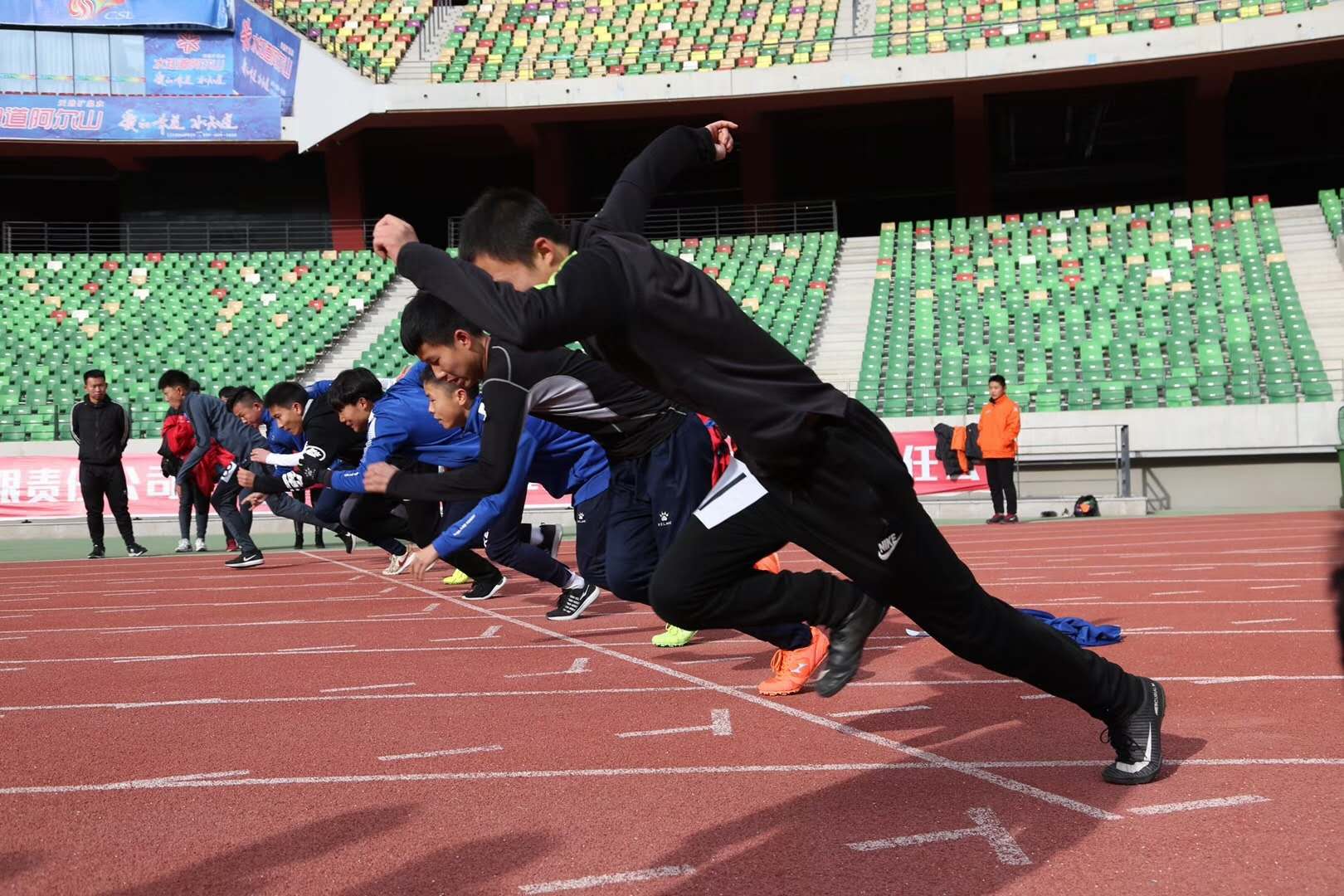 电竞实时数据网