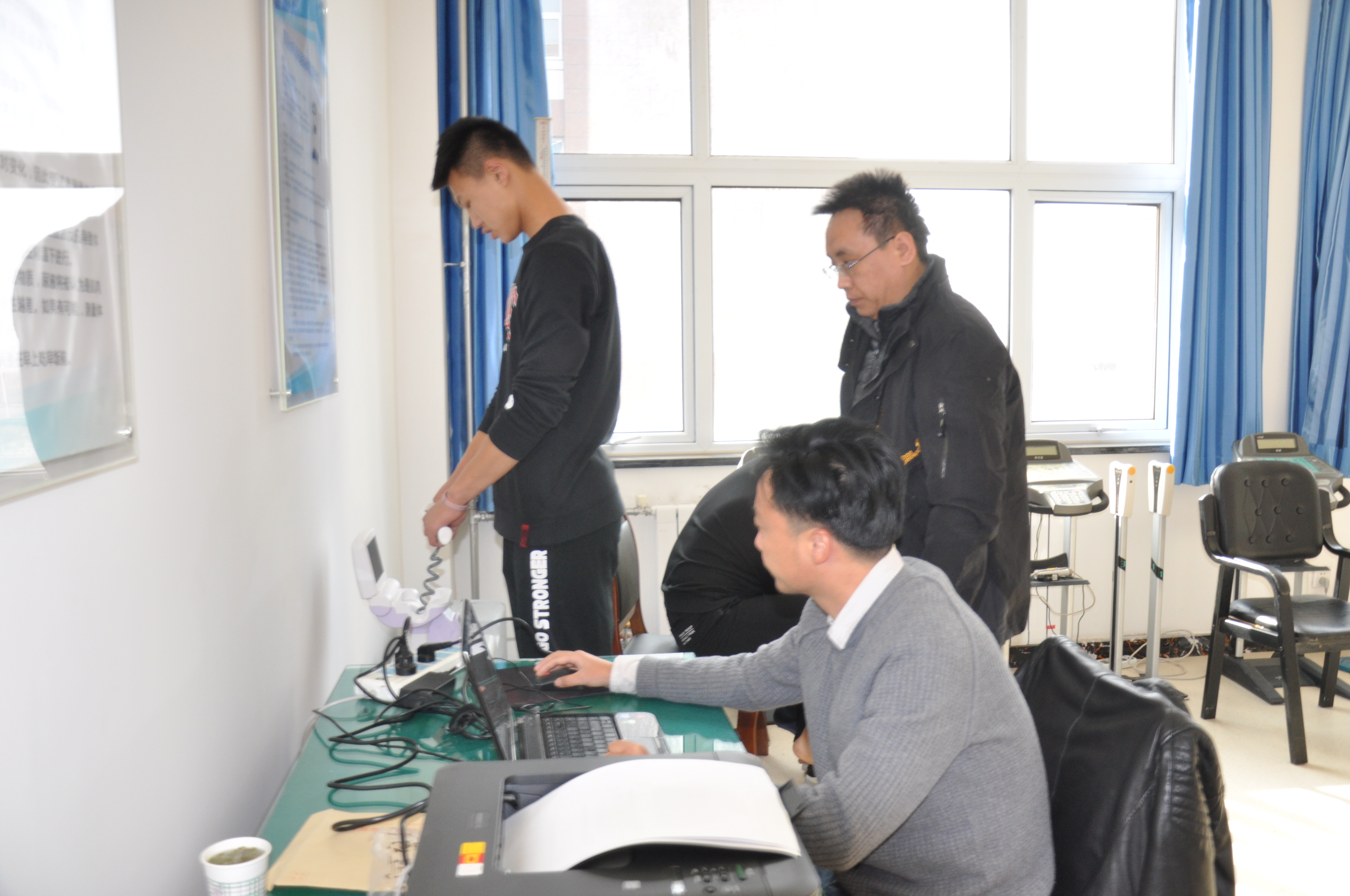 电竞实时数据网