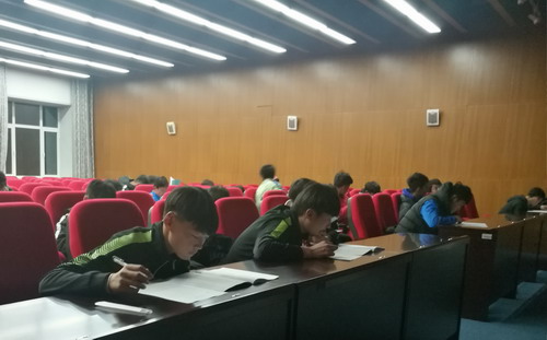 电竞实时数据网